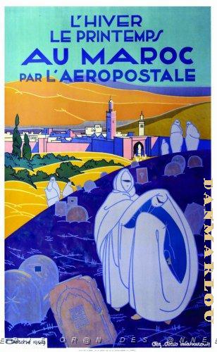 Y MAROC (11).jpg